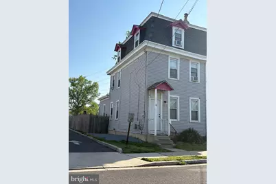 22 Dare Street, Woodbury, NJ 08096 - Photo 7