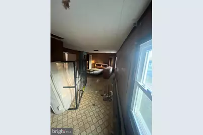 121 Peace Lane, Glassboro, NJ 08028 - Photo 19