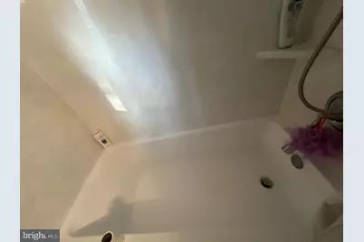 121 Peace Lane, Glassboro, NJ 08028 - Photo 11