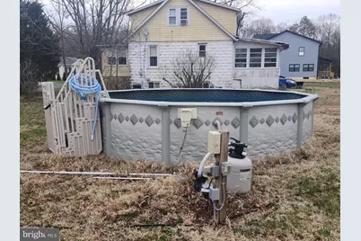 121 Peace Lane, Glassboro, NJ 08028 - Photo 7