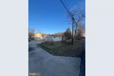 121 Peace Lane, Glassboro, NJ 08028 - Photo 5