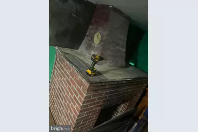 121 Peace Lane, Glassboro, NJ 08028 - Photo 17