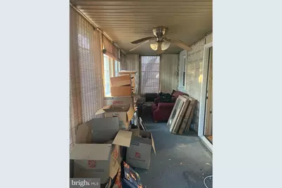 121 Peace Lane, Glassboro, NJ 08028 - Photo 15