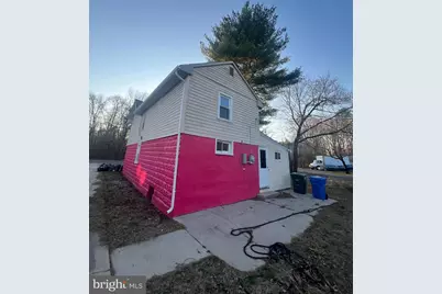 121 Peace Lane, Glassboro, NJ 08028 - Photo 3