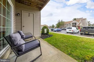 2501 Thistledown Ct, Sewell, NJ 08080 - Photo 7