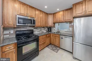 2501 Thistledown Ct, Sewell, NJ 08080 - Photo 3