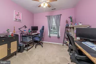 2501 Thistledown Ct, Sewell, NJ 08080 - Photo 15