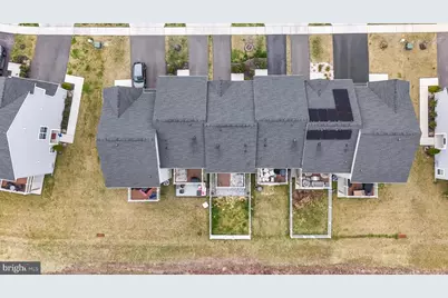 58 Aviary Rd, West Deptford, NJ 08086 - Photo 9