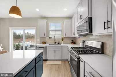 58 Aviary Rd, West Deptford, NJ 08086 - Photo 31