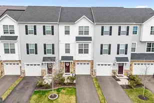 58 Aviary Rd, West Deptford, NJ 08086 - Photo 5