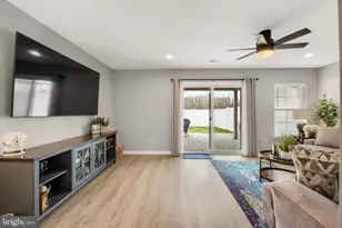 58 Aviary Rd, West Deptford, NJ 08086 - Photo 15