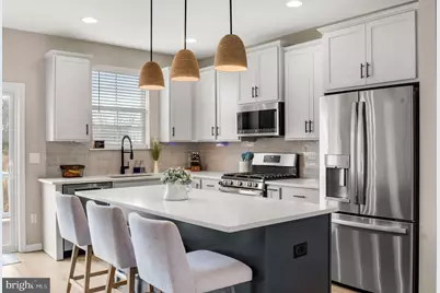 58 Aviary Rd, West Deptford, NJ 08086 - Photo 29