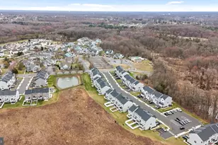 58 Aviary Rd, West Deptford, NJ 08086 - Photo 43