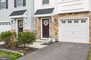 58 Aviary Rd, West Deptford, NJ 08086 - Photo 3