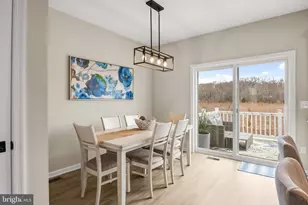 58 Aviary Rd, West Deptford, NJ 08086 - Photo 35