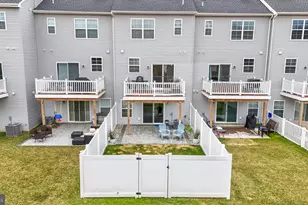 58 Aviary Rd, West Deptford, NJ 08086 - Photo 11