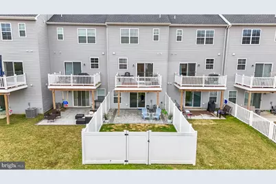 58 Aviary Rd, West Deptford, NJ 08086 - Photo 11