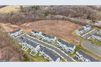 58 Aviary Rd, West Deptford, NJ 08086 - Photo 7