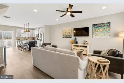 58 Aviary Rd, West Deptford, NJ 08086 - Photo 41