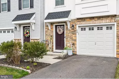 58 Aviary Rd, West Deptford, NJ 08086 - Photo 3