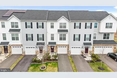 58 Aviary Rd, West Deptford, NJ 08086 - Photo 5