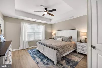 58 Aviary Rd, West Deptford, NJ 08086 - Photo 25