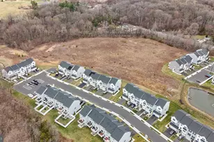 58 Aviary Rd, West Deptford, NJ 08086 - Photo 7