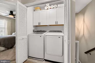 58 Aviary Rd, West Deptford, NJ 08086 - Photo 23