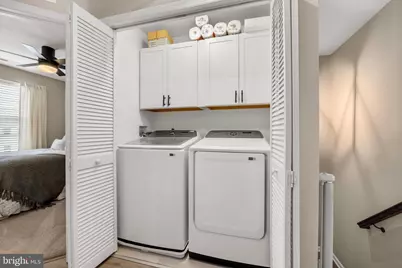 58 Aviary Rd, West Deptford, NJ 08086 - Photo 23