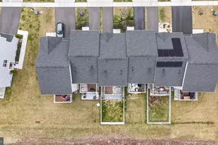 58 Aviary Rd, West Deptford, NJ 08086 - Photo 9