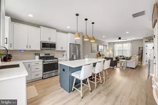 58 Aviary Rd, West Deptford, NJ 08086 - Photo 33