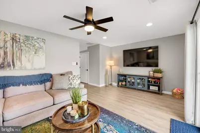 58 Aviary Rd, West Deptford, NJ 08086 - Photo 17