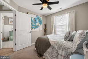 58 Aviary Rd, West Deptford, NJ 08086 - Photo 21