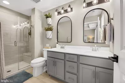 58 Aviary Rd, West Deptford, NJ 08086 - Photo 27