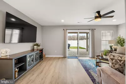 58 Aviary Rd, West Deptford, NJ 08086 - Photo 15