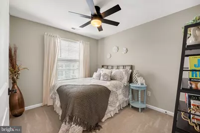 58 Aviary Rd, West Deptford, NJ 08086 - Photo 19