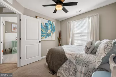 58 Aviary Rd, West Deptford, NJ 08086 - Photo 21