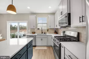 58 Aviary Rd, West Deptford, NJ 08086 - Photo 31