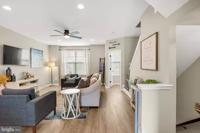 58 Aviary Rd, West Deptford, NJ 08086 - Photo 37