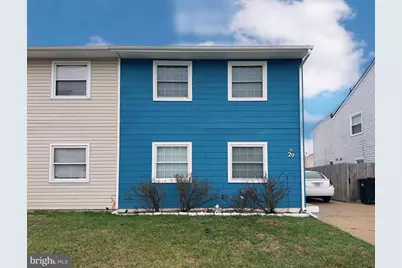 29 Hamal Court, Blackwood, NJ 08012 - Photo 1