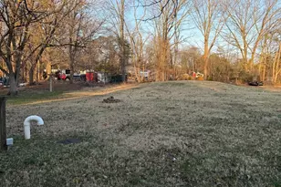 1482 Glassboro Rd, Wenonah, NJ 08090 - Photo 11