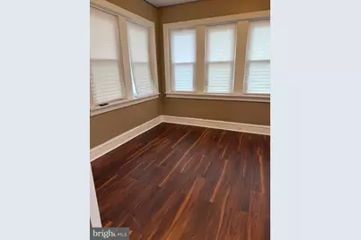 1482 Glassboro Road, Wenonah, NJ 08090 - Photo 7