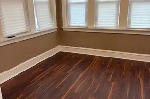 1482 Glassboro Rd, Wenonah, NJ 08090 - Photo 7