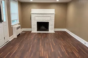 1482 Glassboro Rd, Wenonah, NJ 08090 - Photo 3