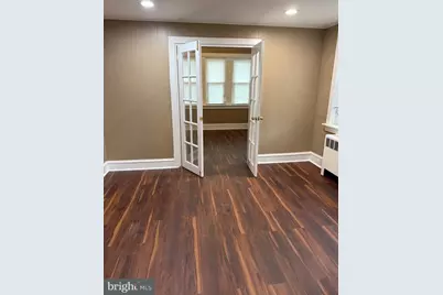 1482 Glassboro Road, Wenonah, NJ 08090 - Photo 5