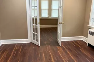 1482 Glassboro Rd, Wenonah, NJ 08090 - Photo 5