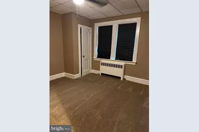 1482 Glassboro Road, Wenonah, NJ 08090 - Photo 9