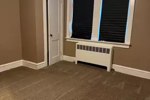 1482 Glassboro Rd, Wenonah, NJ 08090 - Photo 9