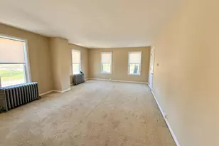 250 E Broad St, Greenwich Township, NJ 08027 - Photo 7