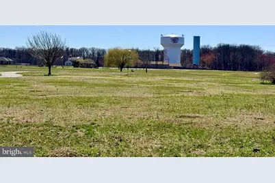 250 E Broad Street, Greenwich Township, NJ 08027 - Photo 19